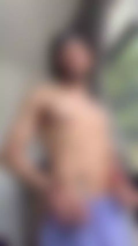 Quieres una tirada astrologica combinada con porno?.🔥🙃 by elreptil