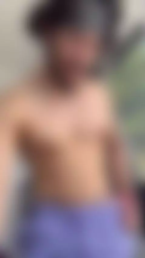 Im so hot when i ear this sound.🔥🔥🔥🍆 by elreptil