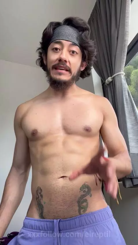 Tambien Soy Astrologo y Tarotista.🔮🎴🃏 by elreptil