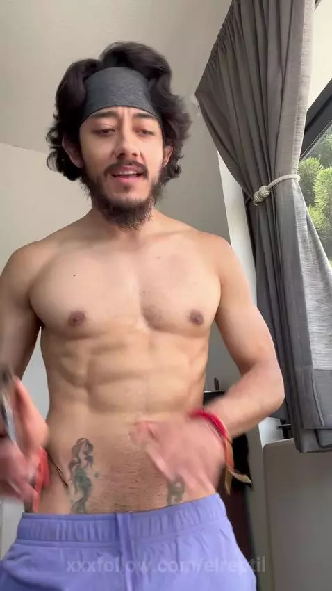 Bailecito Rico.🔥🔥🔥🍆 by elreptil