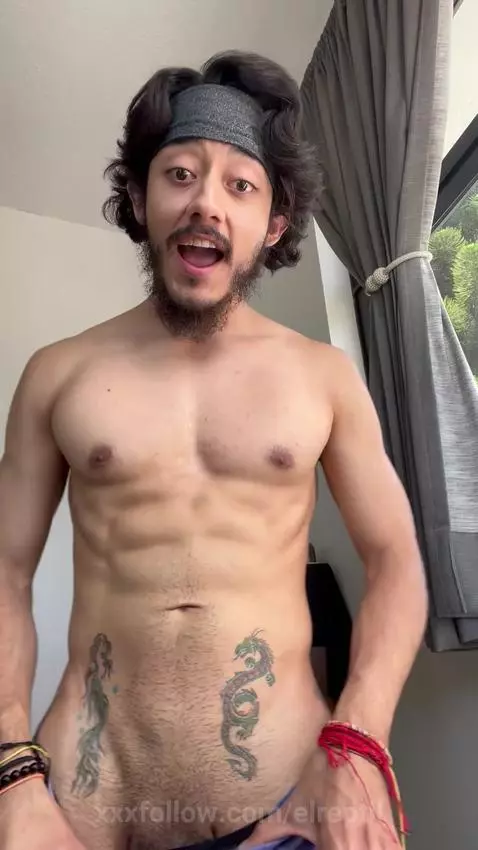 So Fucking Funny.🙃❤️‍🔥🔥🙂‍↔️ by elreptil