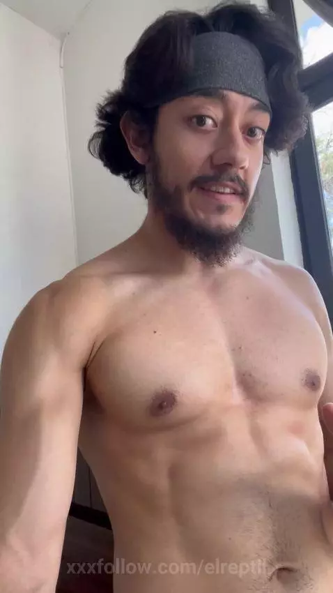 Quieres ser mi novia?.🔥🙃🙂‍↔️❤️‍🔥🍆🍑💦 by elreptil