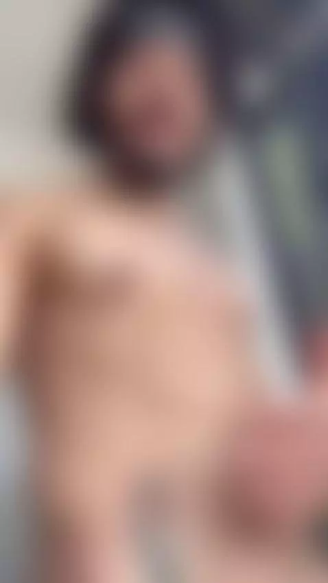 ♦️Tauro.♉️ by elreptil