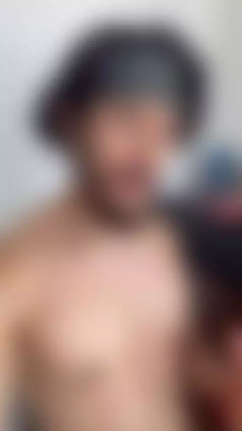 ♦️Geminis.♊️ by elreptil