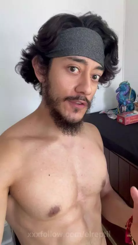 ♦️Geminis.♊️ by elreptil