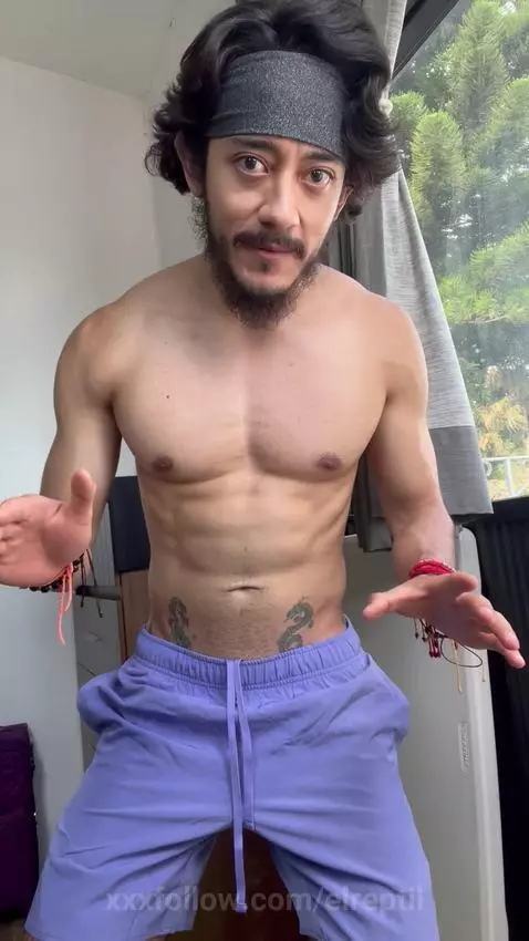 ♦️Cancer.♋️ by elreptil