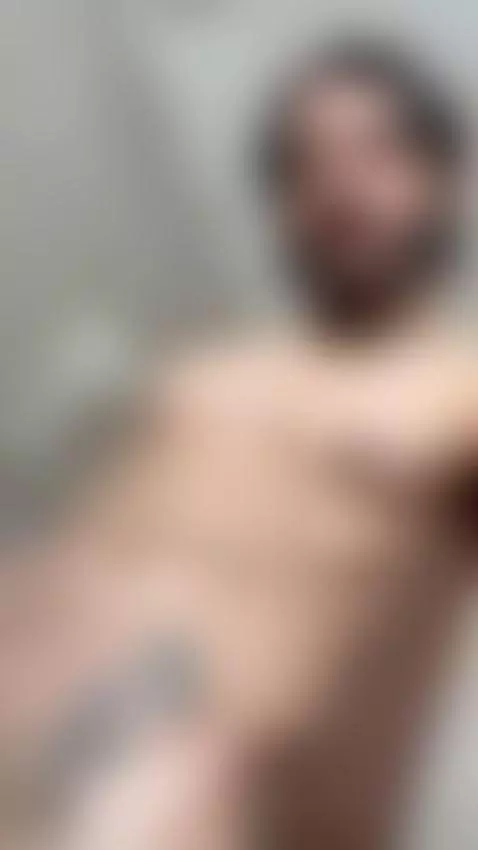 Y tu ya te suscribiste a mi Only?.🔥 by elreptil