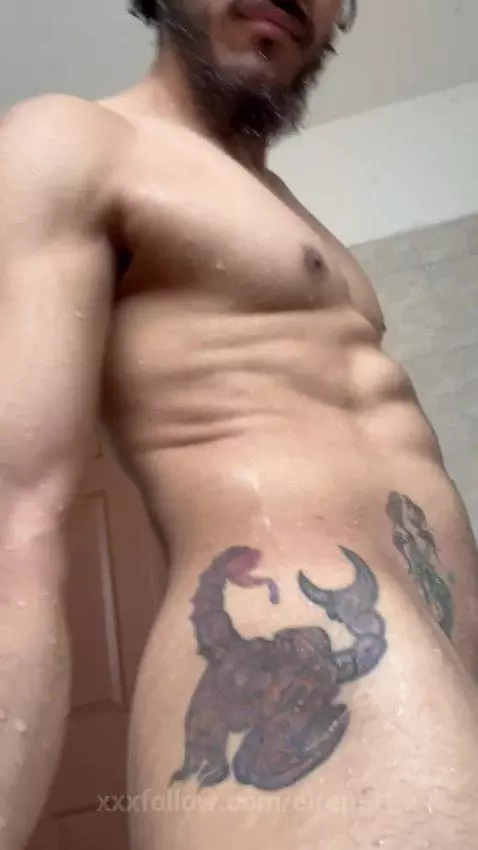 Quiero follarte...🔥🍑 by elreptil