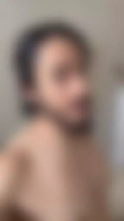 No quieres que sea tu novio?.🔥🔥🔥🍆🍑🍒 by elreptil