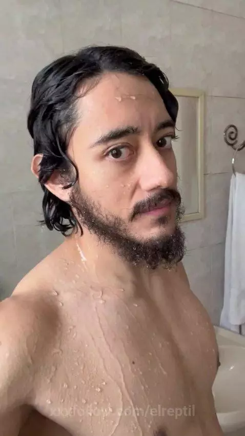 No quieres que sea tu novio?.🔥🔥🔥🍆🍑🍒 by elreptil