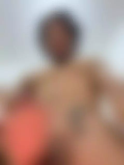 you lost this on OF.❤️‍🔥 by elreptil