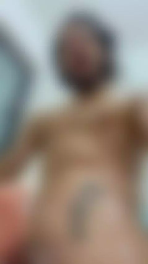 Quieres que sea tu novio virtual? suscribete!!!🔥❤️‍🔥🔥❤️‍🔥♦️ by elreptil