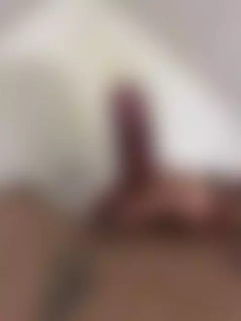 Auieres chuparmela?🔥 by elreptil