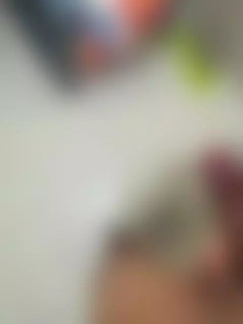 man, masturbation, dick by elreptil