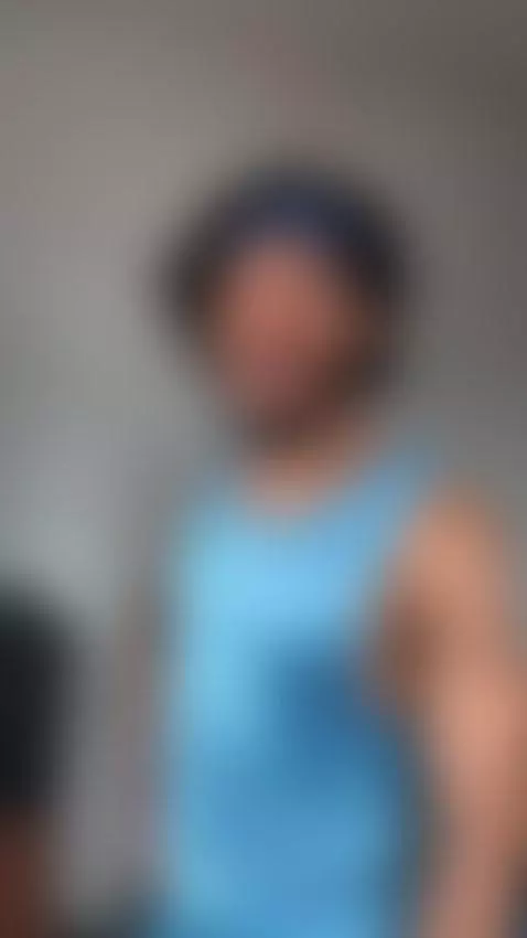 Baile!🕺🏻 by elreptil