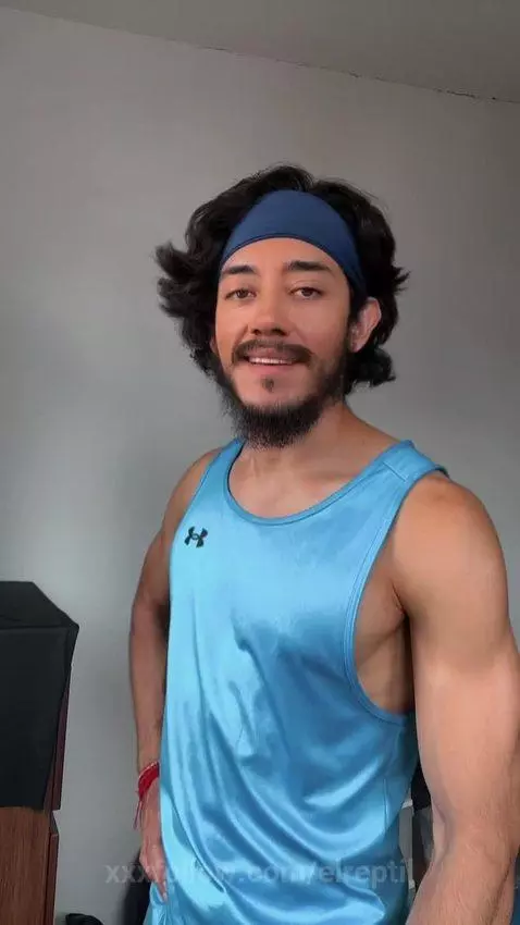 Baile!🕺🏻 by elreptil