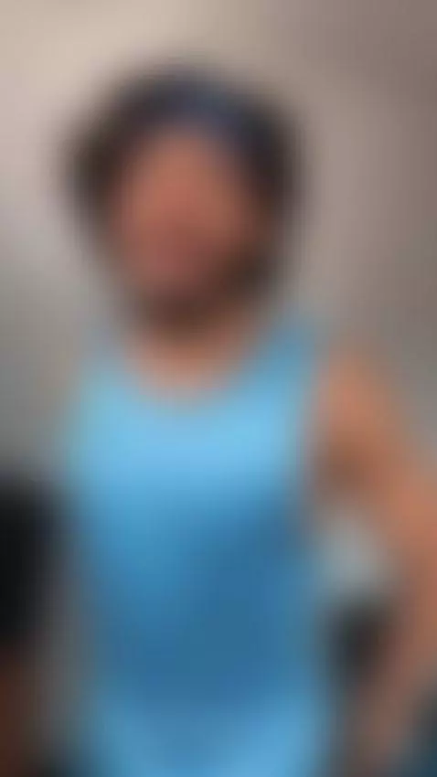 Siganme en OnlyFans! Tu ya lo haces?😏❤️‍🔥 by elreptil