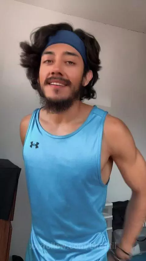 Siganme en OnlyFans! Tu ya lo haces?😏❤️‍🔥 by elreptil