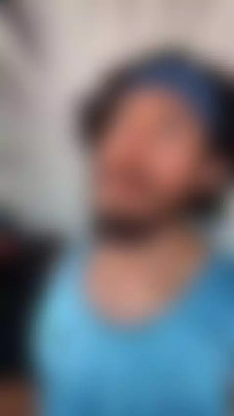 Efectos Curiosos!🐍🔥😏 by elreptil