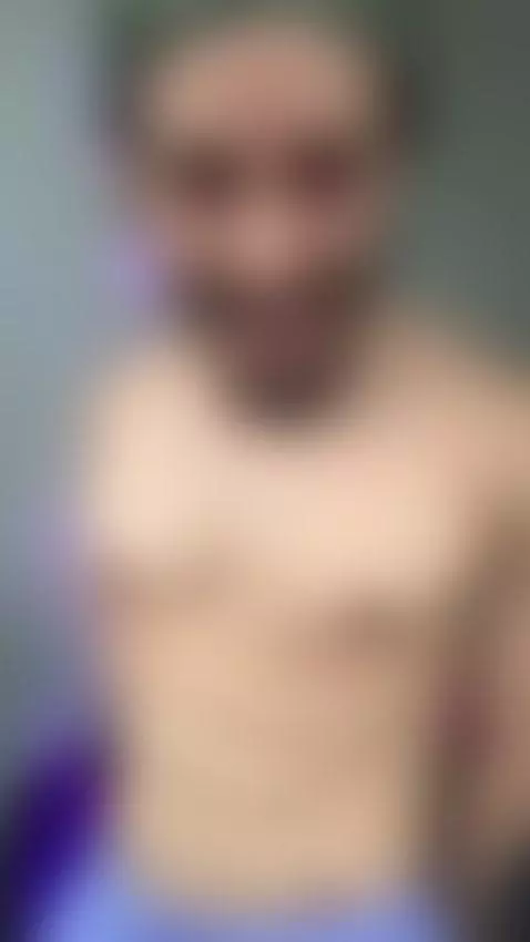 Esta es mi verdadera naturaleza Reptil-
Demoniaca.🐍🐲🐉🔺🔥😈 by elreptil