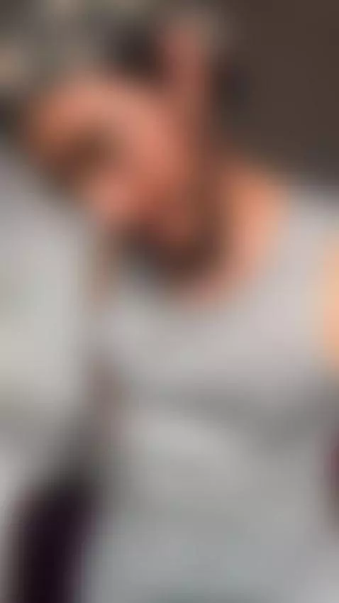 No puedo esperar a devorar a mi presa!!!!🐍🐲🍖🥩🔥🔺🔮👁️ by elreptil