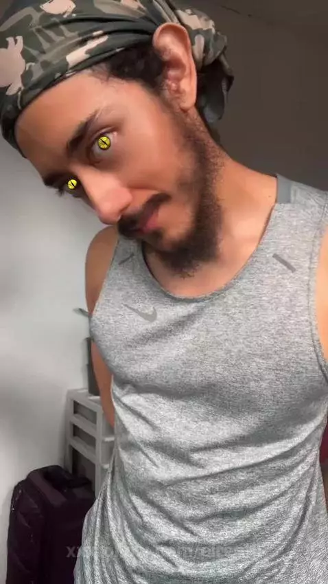 No puedo esperar a devorar a mi presa!!!!🐍🐲🍖🥩🔥🔺🔮👁️ by elreptil