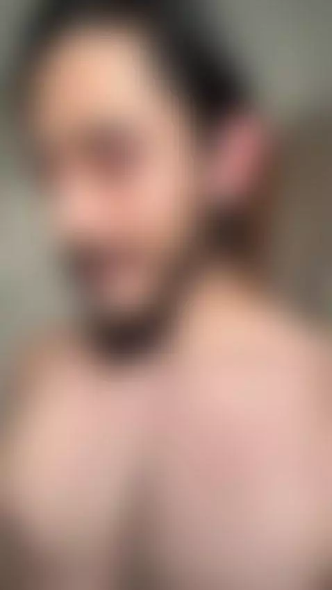 bailesexy, ducha, bathroom by elreptil