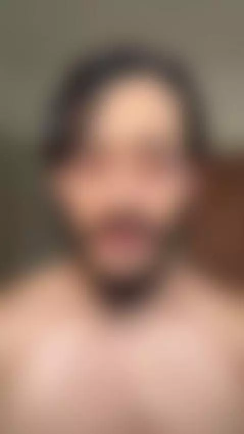 Sexy Daemon(Incubo).🔥🐲🐍🐉 by elreptil