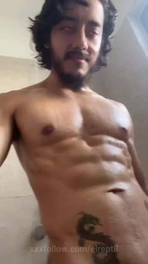 Si te suscribes ya tendras un regalo.🎁🔥 by elreptil