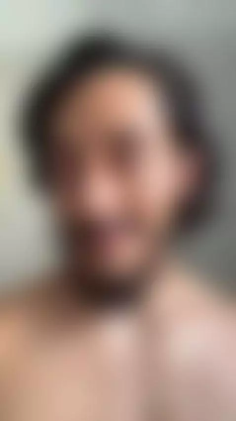 You eant play?.🔥 by elreptil