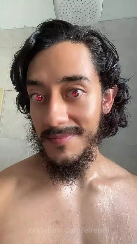 You eant play?.🔥 by elreptil