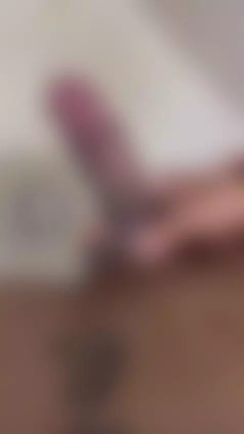 Venida.🔥💦🍼 by elreptil