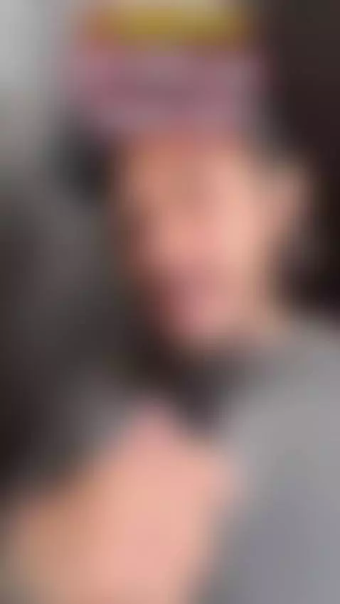 ♦️Subscribe OnlyFans. by elreptil