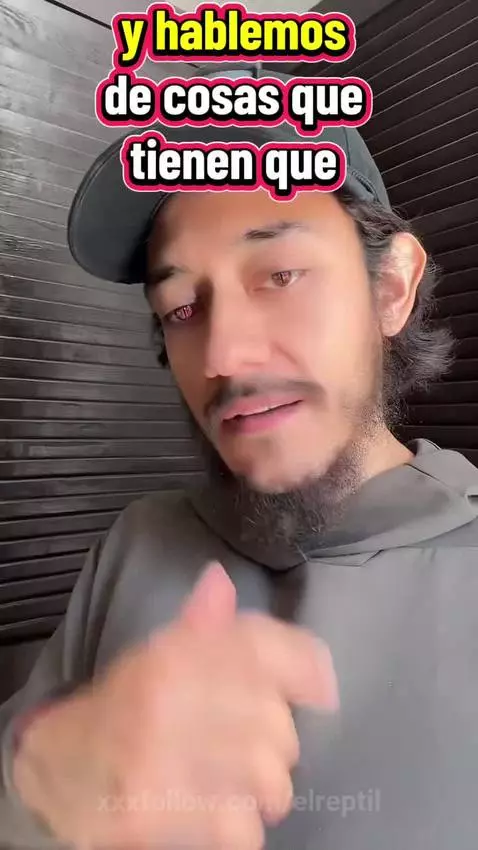 ♦️Subscribe OnlyFans. by elreptil