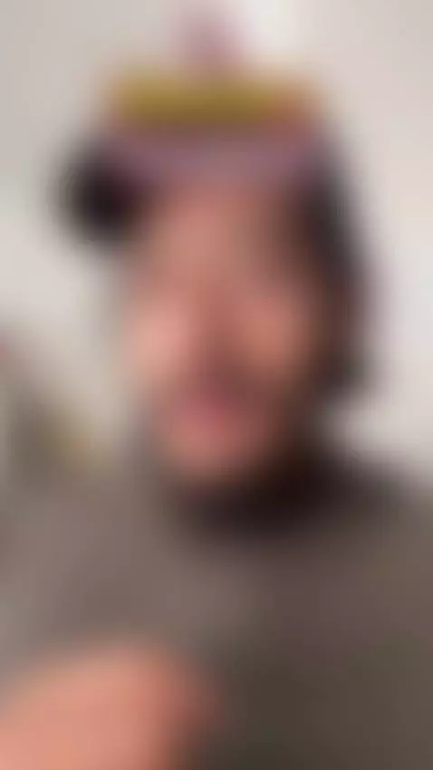 ♦️Subscribe OnlyFans. by elreptil