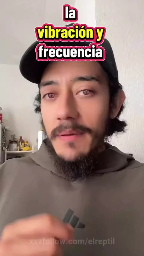 ♦️Subscribe OnlyFans. by elreptil