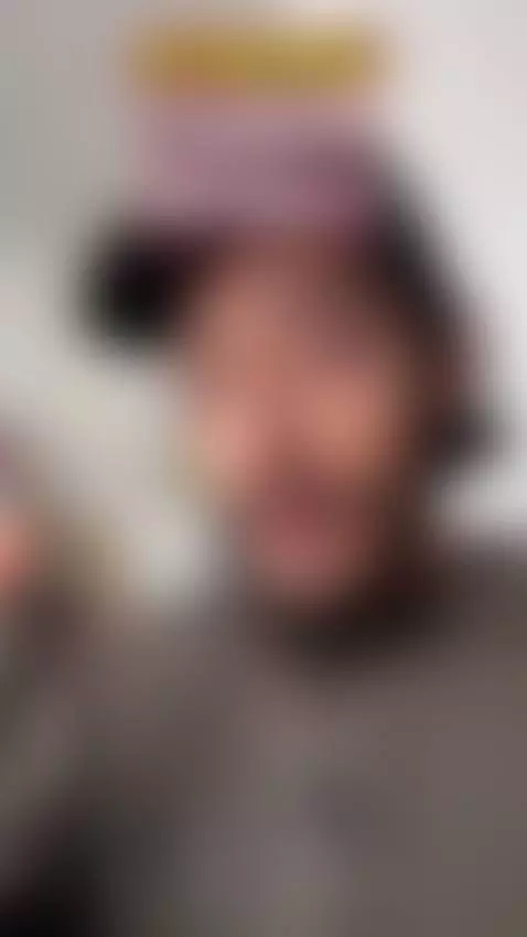 ♦️Subscribe OnlyFans. by elreptil