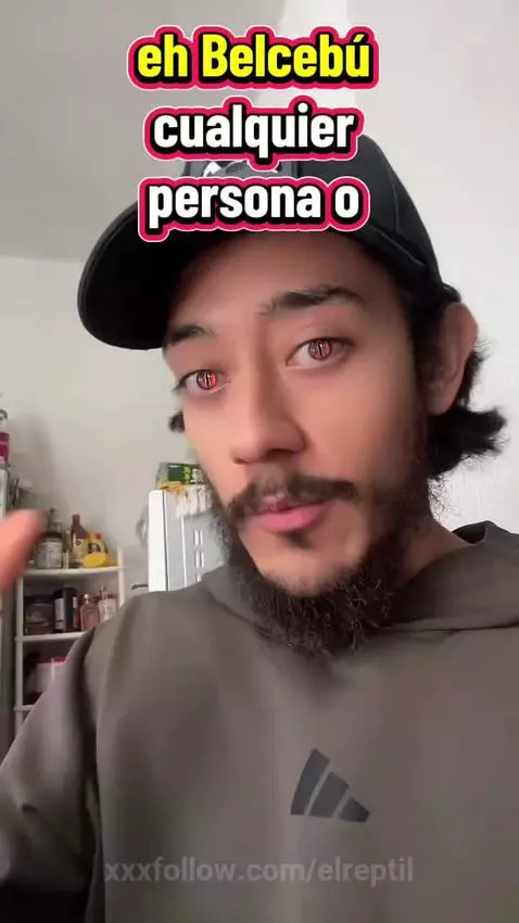 ♦️Subscribe OnlyFans. by elreptil