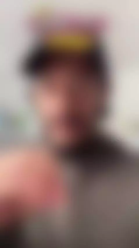 ♦️Subscribe OnlyFans. by elreptil