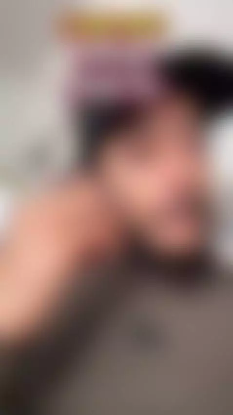 ♦️Subscribe OnlyFans. by elreptil