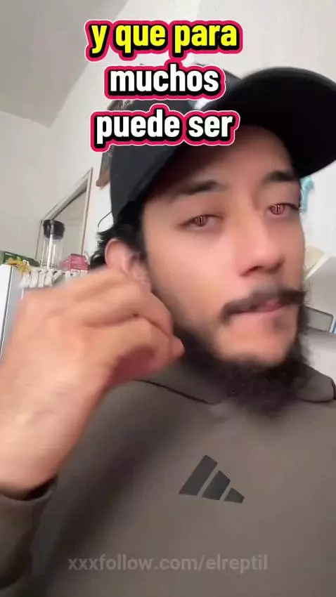 ♦️Subscribe OnlyFans. by elreptil