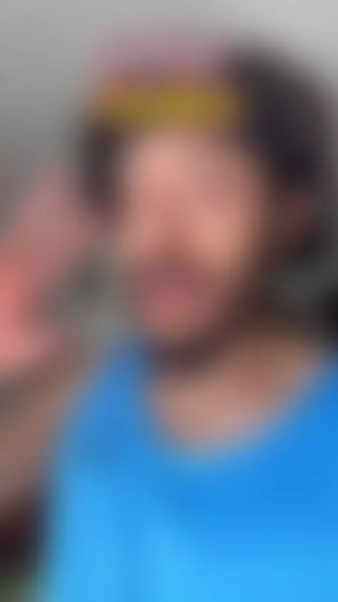 ♦️Subscribe OnlyFans. by elreptil