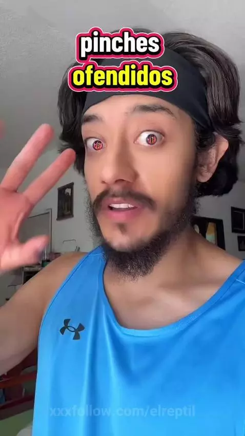 ♦️Subscribe OnlyFans. by elreptil