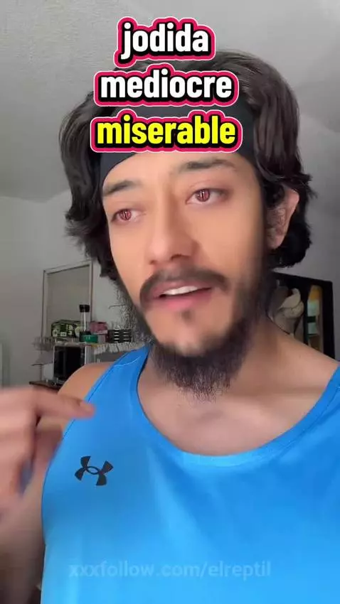 ♦️Subscribe OnlyFans. by elreptil