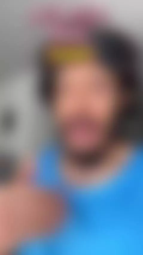 ♦️Subscribe OnlyFans. by elreptil