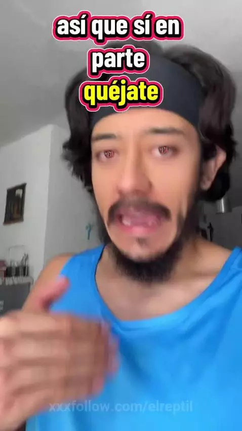 ♦️Subscribe OnlyFans. by elreptil