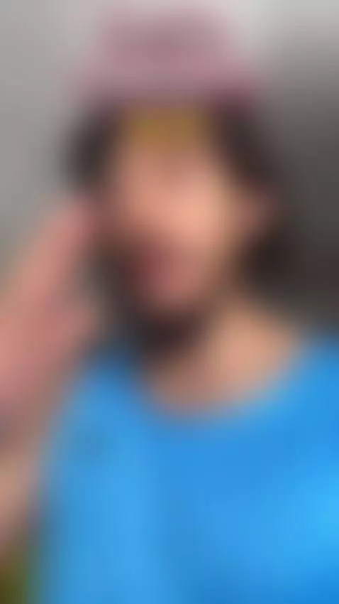 ♦️Subscribe OnlyFans. by elreptil