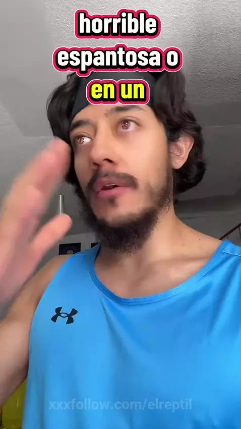 ♦️Subscribe OnlyFans. by elreptil