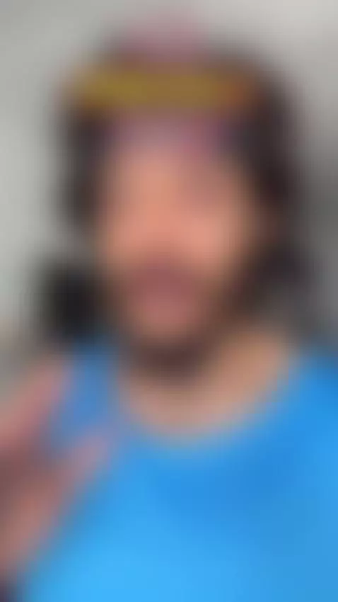 ♦️Subscribe OnlyFans. by elreptil