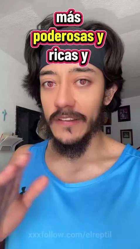 ♦️Subscribe OnlyFans. by elreptil